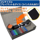 80000000845ffefbe5f1806080308039c00fc007c003e003e00ff03ff0fffbff