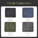 0000000000007fff61c161c161c161c17fff7fff41c141c141c141c17bf77fff0000000000bc009f0000009e002d001c