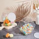 fffffffffffcff3cfe17fc07fe0dfe1dae1f44210e10fc708074001c0d03048d15151214130e101012de0e1512f0090f