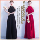 fffff7effffff3e7f0a3f3e7f3b7f3e3e0e3e1e3e1e3e1c3e1c3c1c381c38183d52b2b2b80aba4eed59f9ff180aba2f0