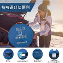 ff370067114f01c703a701ef01d702ff003b0402000700070027c9998e9addfd