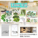 008608070827017f0c9f261714b19c7fc47ffff6f8ffffffff81fca1ffafffff1b1d262421212422183a35802b1cab15