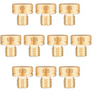 ffffffffe223f377f367ffffffff8080cdd9ccd9ffffffffe223f223f367ffff