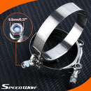 fe00f01c803c005000e139c6398e098e0338007203e20d06005c00040004000111119c9e9399009e979b9ba093929c00