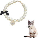 fffffffffffffffffcdffbefffeff3effbeffdcffe3dfefbfff9fff8fff8ffe100000000000000000000000000000000