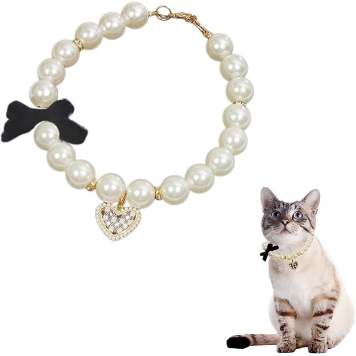 fffffffffffffffffcdffbefffeff3effbeffdcffe3dfefbfff9fff8fff8ffe100000000000000000000000000000000