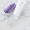 ffbffffefe7fe87fd079c0f8e0f3e0f1a063f1c0ec439f8ff7ffff7ffefffcffa2a2a2a26bbfab929ca2a2a2a200ab9c