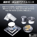 00002308ffffffff3fff01ff081f1c213f2a02240e360e040f9c2c8c05000605000000009c979997a0759eb3009b9a1b