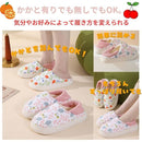 ffff3bbbbffeffffb880b810b8009810f81cfdc0fd60be78fe01fe5cf796fc1c000000000015171a0015151900de0609