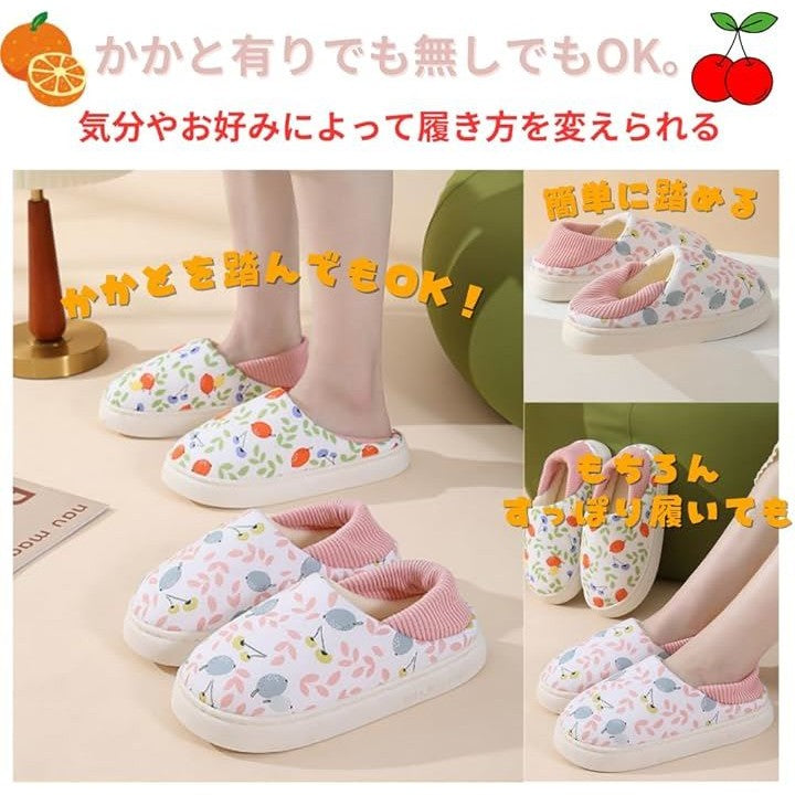 ffff3bbbbffeffffb880b810b8009810f81cfdc0fd60be78fe01fe5cf796fc1c000000000015171a0015151900de0609