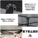 ffff803f803f8121803f823f80ffff09ff00f329ff29ff00bfffa802827ffdff000000002b9c9c000000a09c2b171900