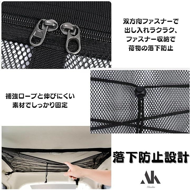 ffff803f803f8121803f823f80ffff09ff00f329ff29ff00bfffa802827ffdff000000002b9c9c000000a09c2b171900