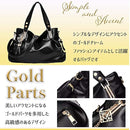 fffff7affffffdffccf7c0ff84ff807fffffdbc5ef88bf00bb02d738eb149b10