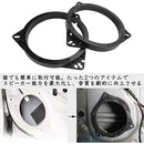 ffffff0ff073ef3bcf7fcf03efbff03fffffdff5ff8df782e781a301b781af80