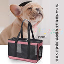 fffffdffe47de01ff01ff97de0ffc07d807d02fd001d009de01de03fe01dfa3d120f0000100c0d000012b3fb00abb300