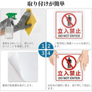 fffff98ffbffd3e791f383f7bbfffffffebffebeff9cdfb0cffdcffff7ffbf8d0000000000320001000000000092002b