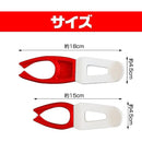 000003a00000ffffff3fffffee7fee7ff8f7fffffffff37ff77ffc7fffffffff