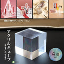 7fff5fff5bff7dff7dff00008800c00004300e702c302c302c320f770ff70e0200fb040e6bfb0017222ba11ceb00971c