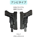 fffffabfffffff7fffff9c988080e087f087f087f087f087fae7ffffffffffff0000000000000000006b00000000002b