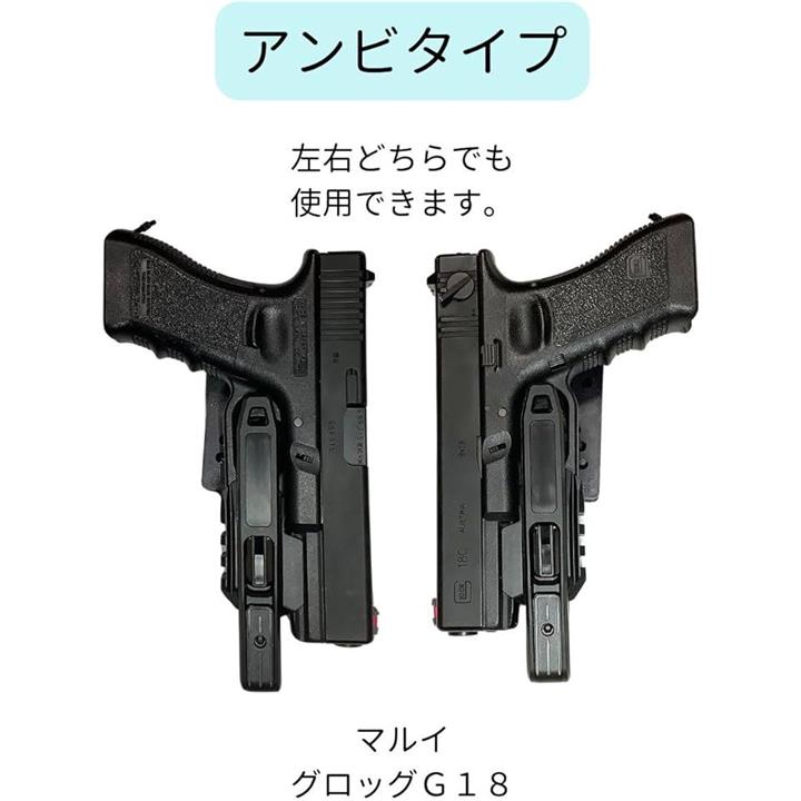 fffffabfffffff7fffff9c988080e087f087f087f087f087fae7ffffffffffff0000000000000000006b00000000002b