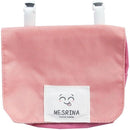 fffffffffffffffffbfff807e003e003e003e003e1e3e1e7f167f80fffffffff0000000000000000000000ff00049201