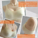 fd1f8104810093bfccffccffc43fc40ff4c3a041c641cf018b818a810e830901ebd572f5c71a19f5f51f2917c7110012