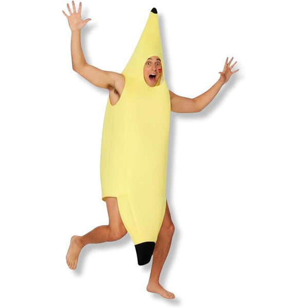 fffffbfffbbffb3ff937fc37fe0ffe3ffe3ffc3ffe3ffe3ff83ffb3fffbfffbf000000000000240d0000260000002600