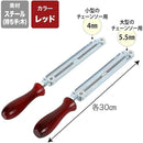 ffff81ffc1df81ffffffffcfff9dff72fce7f9cff39fcf7f9e67b9fff1fffdff00000000000000000000008f0000ff00