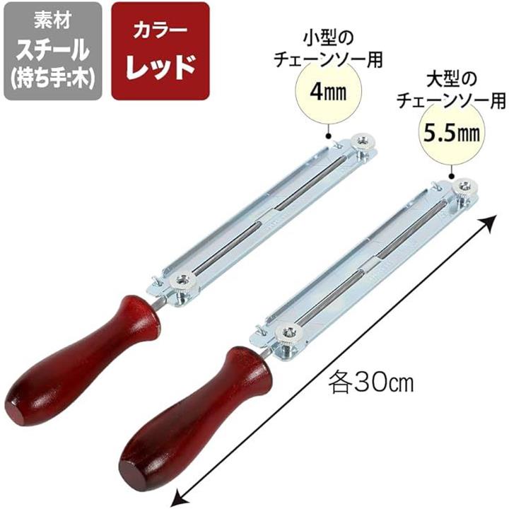 ffff81ffc1df81ffffffffcfff9dff72fce7f9cff39fcf7f9e67b9fff1fffdff00000000000000000000008f0000ff00