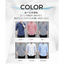 fffffffffde3ffbffedfffffe05be01be003e003ffffe54be5e3e99be003ffef000000000000000000a1faa3009c9f9b