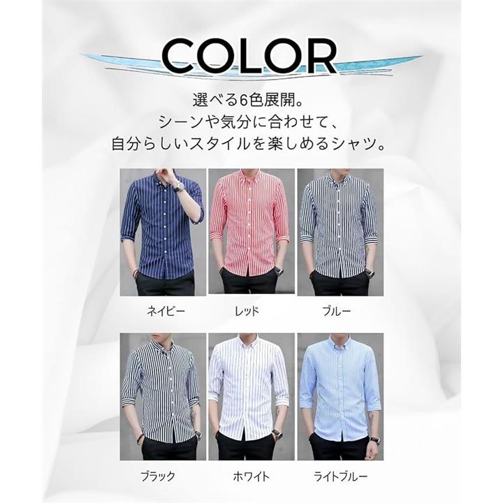 fffffffffde3ffbffedfffffe05be01be003e003ffffe54be5e3e99be003ffef000000000000000000a1faa3009c9f9b