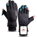 fffff1fff0fff0cff0a7d087c007e007f001f083f087f08ff0fff0d7ffffff8f0000000000c9000200bcbdb600c70000