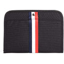 ffffffffffffc003808180818081808180818081808180818081b3ffffffffff