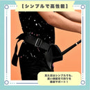 fffff1cffffff037f00df021f03ff03fe01be017e00fe01ff03ff1fff18fffff2b8989897e00000e7e0000117e00000f