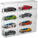 fffffffdffffffc3e107e5ffffc3c107c1ffffc7e107e1ffff87e105c1bfffff000000000092e7ab00372b2b00001c18