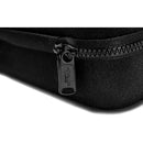 00000000000000000000000000000000c000e000f800fc00ff00ffc1ffffffff