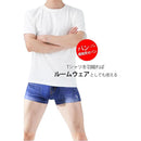 f1fff93fffbfdf7f001f8007e3b7ffffffffffff803f803f8c3f8f1f9f1f1f1f000e00000c0e100000a29c0012090e00