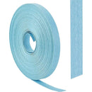 fff9f0f9e079f039e739c019e099c919fa19e159e099f439f039f87bfeffff9f0000000000878d80008b900000878600