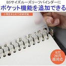 ffffffffff87ff80ffc0ff80ff80ff80ffa0fec0fa7cf0fcbbfe3ff87ff8fff8000000009c6beb0b6b2b2b1c3d323333