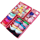 ffffffffffbfffcfff0ffc01f800f041e90bc00ff00ff29ffcdffe3fffffffff000000000000020500d7c7eb00008d00