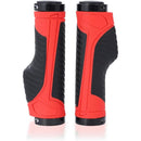 fffffffffffff88ff88ff887f887f887f88ff08ff08ff08ff08ff88fffffffff00000000000000000000000000000000