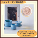 00006cff7f7f70ff70ff70ff70ff70ff70ff62ff637f643f5dff7fff7fc97fc70101010101aeab0e01c9ab9e0199a015