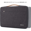 fffffffff7ffffffe003800080008001800180008001800080008000f000ffff