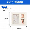 00000a700000ffff8ffffefffffffbfffa2bfaa3fa5ffae3fae3fbffffffffff9a9a9a9a00d500000000130e00001b0b