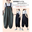 fffff6bfdbffffffe3ffc3df43ff8193811381008110811081108314dbeefff61009000010721212103c9ba41087a09f