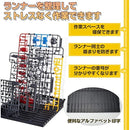 fdfffeffffffff81fffff587c381c3ffc381c3ff01ff01830001010101fff7ff