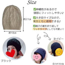 ffffffffffffc39bc3fbc3bdc3efc3ebc3ffffefe3ffc1f9c1d0e388f3afcf9f00000000001c0000000000000000002e