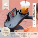 fffffffffffffffffd8ff807a013e003c003c01fc07fc67ff01f7aeff8b7f9ff070607070606090604a4981532759e0b