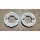 01202cd406a02fba3f7c3b643dc630da39fe33f631ee1e383f5c410101c012e0