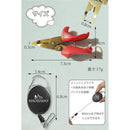 6ff8dff5bfffedfbff1fe001f803ff81ff37ffffffffc3fdc3fec3ffe5dbf7bf5e6c69696972033d696969695e006900